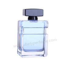 Bouteille de parfum en verre de 150ml Crave Style Successful Man